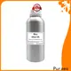Latest carrier oil for essential oils Suppliers for face 1