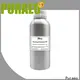Puraeo New grapeseed oil carrier oil manufacturers for skin 1