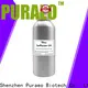 Latest best carrier oils for aging skin company for massage 1