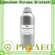 Puraeo fractionated coconut oil bulk factory for face 1