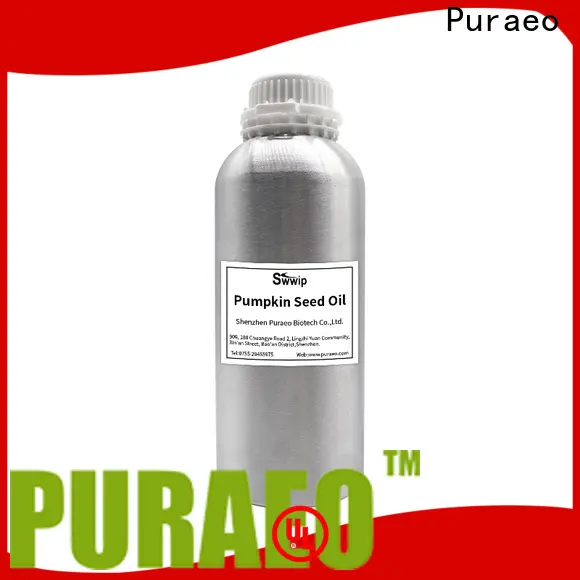 High-quality best carrier oil for skin Suppliers for perfume 1