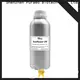 Puraeo Latest almond carrier oil company for hair 1