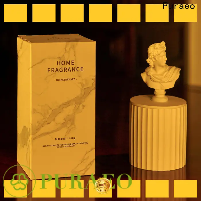 Puraeo carrier oils supplier Suppliers for massage2 1
