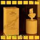 Puraeo carrier oils supplier Suppliers for massage2 1