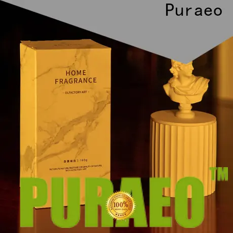 Puraeo 1