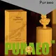 Puraeo 1