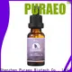 Custom carrier oils supplier for business for face 1