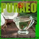 Puraeo Custom good carrier oils factory for hair 1
