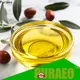 Wholesale bulk carrier oils Suppliers for face 1