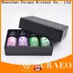 Puraeo Latest essential oil large set factory for skin 1