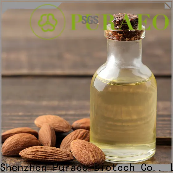 High-quality base oils for skin company for perfume 1