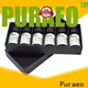 Puraeo essential oil blend set company for perfume 1