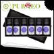 Top organic essential oil set factory for face 1