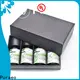 Puraeo Custom gift set essential oils company for hair 1