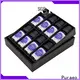 Top 100 pure essential oil set Suppliers for face 1