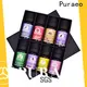 Puraeo essential oil kit factory for face 1