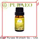 Best yang yang essential oil for hair manufacturers for massage 1
