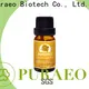 Puraeo chamomile oil for skin factory for massage 1