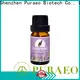 Puraeo tea tree essential oil for hair company for hair 1