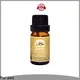 Puraeo Latest organic peppermint oil company for face 1