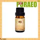 Top geranium oil manufacturers for hair 1