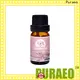 Puraeo essential oil manufacturer manufacturers for face 1