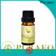 Puraeo High-quality frankincense oil for face Supply for massage 1