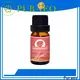 Puraeo Custom organic rosemary oil company for skin 1