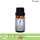 Puraeo New ylang ylang pure essential oil company for perfume 1
