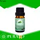 Puraeo Latest single essential oils factory for hair 1