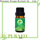 Puraeo best peppermint essential oil Suppliers for perfume1 1