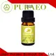Puraeo Custom wholesale bulk essential oils suppliers Supply for face 1