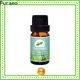 Puraeo Best 100 percent tea tree oil Supply for face 1