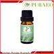 Puraeo peppermint pure essential oil Suppliers for massage 1
