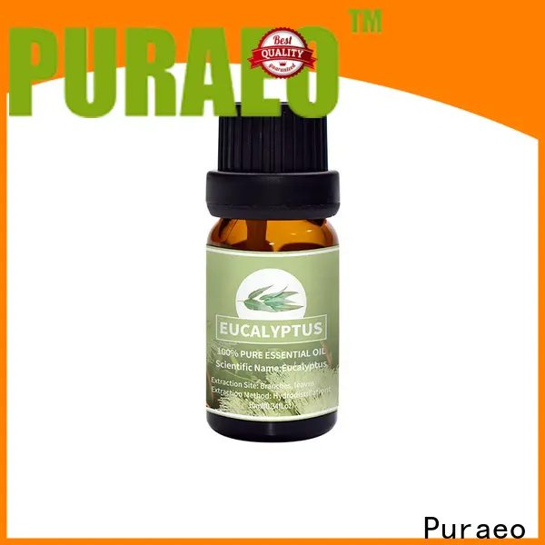 Top organic rosemary oil Suppliers for skin 1