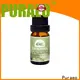 Top organic rosemary oil Suppliers for skin 1