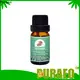 Puraeo essential oil for sleep and anxiety factory for skin 1