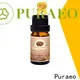 Latest ginger oil company for massage 1