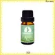 Puraeo geranium oil for business for face 1