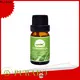 Puraeo peppermint oil for hair manufacturers for perfume 1