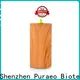 Puraeo best usb diffuser Supply 1