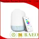 Top custom essential oils Supply for hair 1