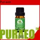 Puraeo Wholesale yang yang essential oil for hair manufacturers for skin 1