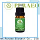 Puraeo Top custom essential oils manufacturers for skin 1