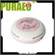 Puraeo scent diffuser manufacturers 1
