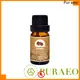 Puraeo Top carrier oils supplier Supply for hair 1