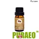 Puraeo Latest lavender oil supplier Suppliers for face 1