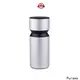 Puraeo Top portable usb ultrasonic oil diffuser company 1