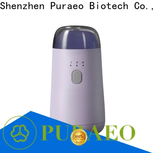 Puraeo New usb powered diffuser manufacturers 1