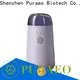 Puraeo New usb powered diffuser manufacturers 1